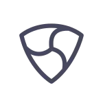 Nem SVG Icon